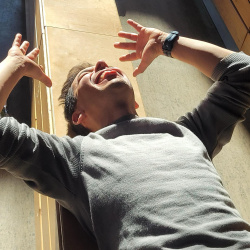 2026-01-31 U8-Turnier in Hohenlinden